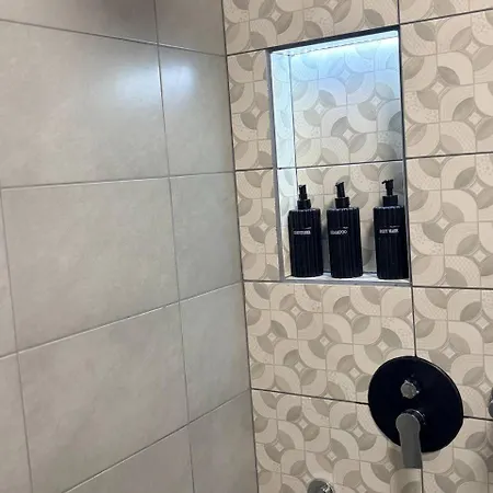Pirotska Sumer Sofie